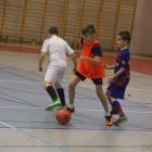 zdjęcie nr 25
