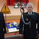 Fotka nr 4 z 8