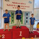 zdjęcie nr 7