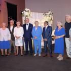 zdjęcie nr 14