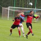 zdjęcie nr 10