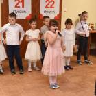 zdjęcie nr 24