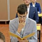 zdjęcie nr 18