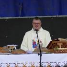 zdjęcie nr 81