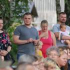 zdjęcie nr 11