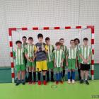 Fotka nr 1 z 11
