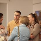 Fotka nr 0 z 49