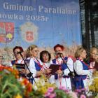 zdjęcie nr 16