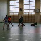 Fotka nr 1 z 14