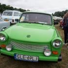 zdjęcie nr 53