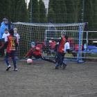 zdjęcie nr 82