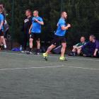 zdjęcie nr 30
