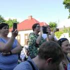 zdjęcie nr 16