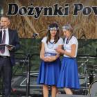 zdjęcie nr 114
