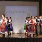 zdjęcie nr 30