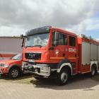 Fotka nr 1 z 111