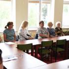 Fotka nr 2 z 7