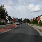 zdjęcie nr 21