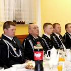 zdjęcie nr 19