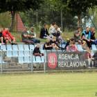 zdjęcie nr 12