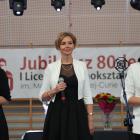 zdjęcie nr 26