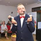 zdjęcie nr 105
