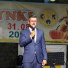 zdjęcie nr 107