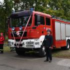 zdjęcie nr 19