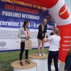 zdjęcie nr 18