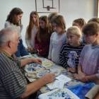 zdjęcie nr 22