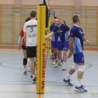zdjęcie nr 16