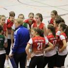 Fotka nr 1 z 73