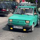zdjęcie nr 47