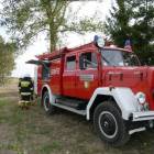 Fotka nr 3 z 24