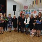 zdjęcie nr 24