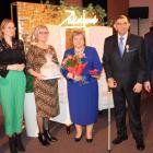 zdjęcie nr 9