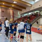 Fotka nr 2 z 4