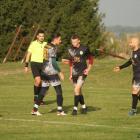 zdjęcie nr 20