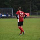 zdjęcie nr 30