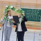 zdjęcie nr 205