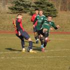 zdjęcie nr 10