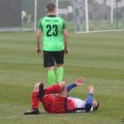 zdjęcie nr 27