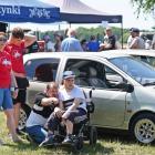 Fotka nr 2 z 49