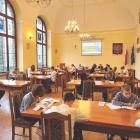 zdjęcie nr 9