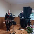 zdjęcie nr 13