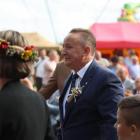 zdjęcie nr 20
