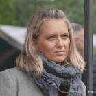 zdjęcie nr 73