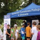 zdjęcie nr 10