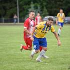 zdjęcie nr 15