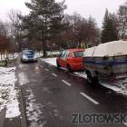 zdjęcie nr 33